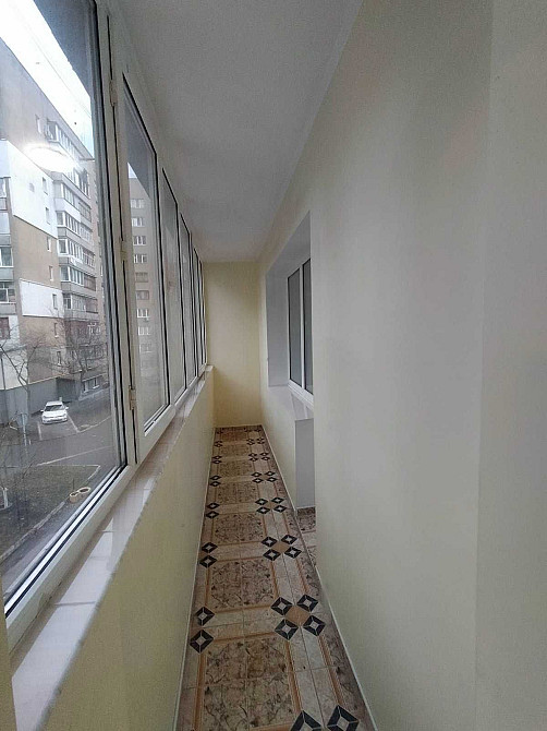 Здам в оренду 3к квартиру Озерна Хмельницкий - изображение 8