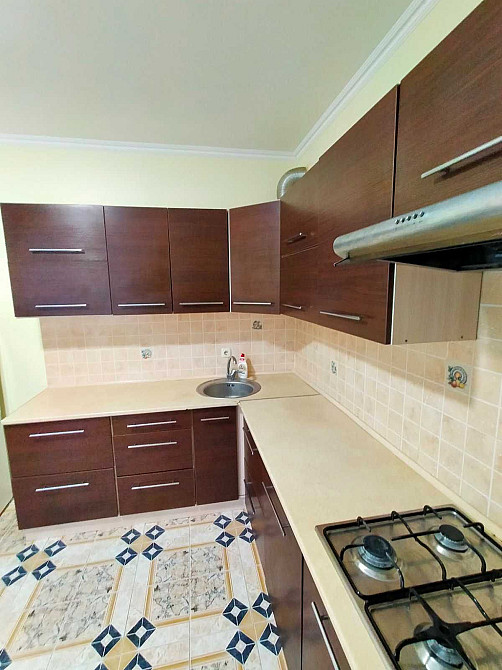 Здам в оренду 3к квартиру Озерна Хмельницкий - изображение 4