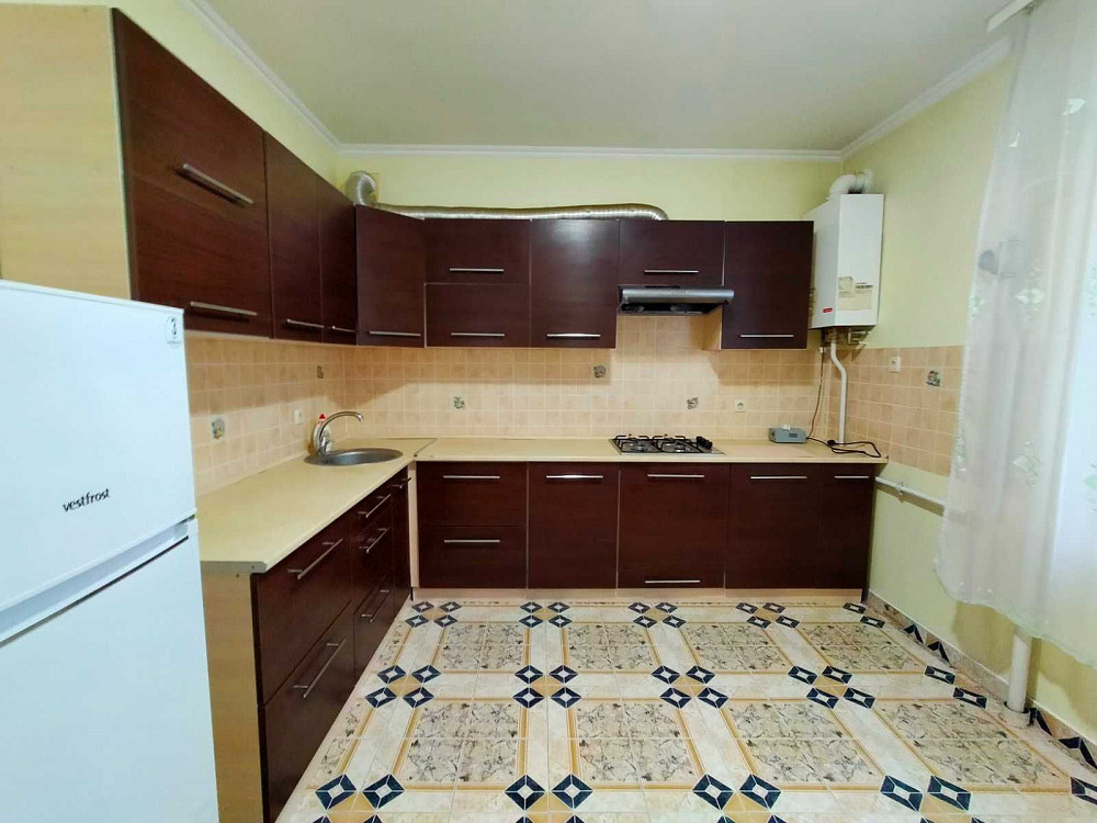 Здам в оренду 3к квартиру Озерна Хмельницкий - изображение 1