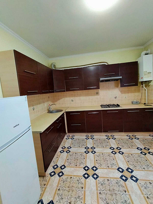 Здам в оренду 3к квартиру Озерна Хмельницкий - изображение 5