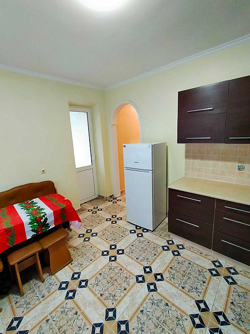 Здам в оренду 3к квартиру Озерна Хмельницкий - изображение 2