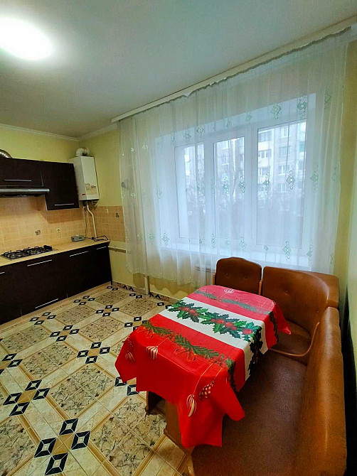 Здам в оренду 3к квартиру Озерна Хмельницкий - изображение 6