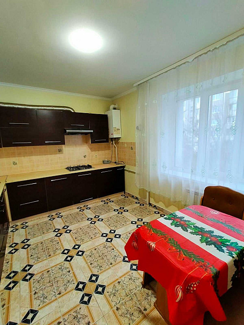 Здам в оренду 3к квартиру Озерна Хмельницкий - изображение 7