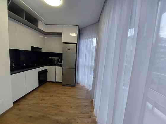 Оренда 2к квартири Дастор Ужгород