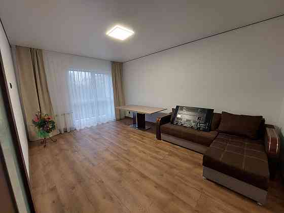 Оренда 2к квартири Дастор Ужгород