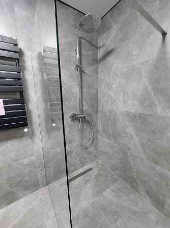 Оренда 2к квартири Дастор Ужгород