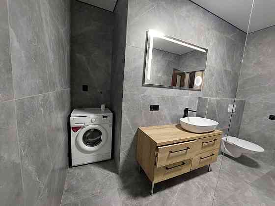 Оренда 2к квартири Дастор Ужгород