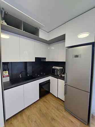 Оренда 2к квартири Дастор Ужгород