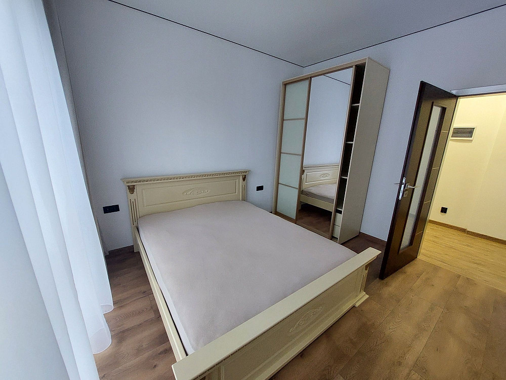 Оренда 2к квартири Дастор Ужгород - зображення 6