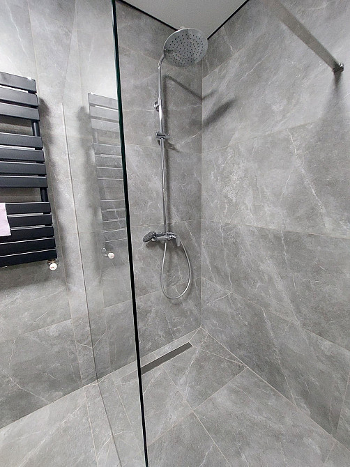 Оренда 2к квартири Дастор Ужгород - зображення 3