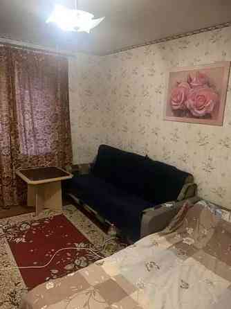 Оренда 2-кімнатної квартири, Браїлки Полтава