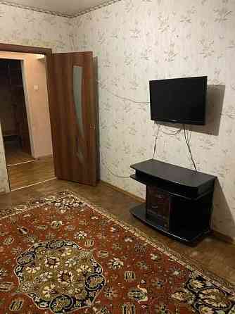 Оренда 2-кімнатної квартири, Браїлки Полтава