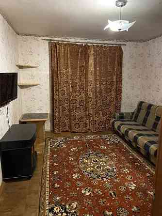 Оренда 2-кімнатної квартири, Браїлки Полтава