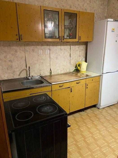 Оренда 2-кімнатної квартири, Браїлки Полтава - изображение 7