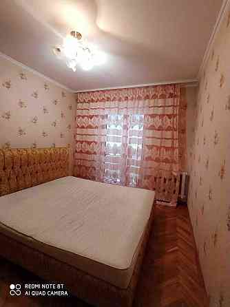 Здається простора 3-кімнатна квартира район Північного Ровно