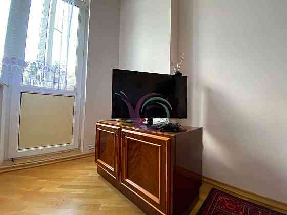 2-к. квартира з і/о та ремонтом за вул. Чорновола Ивано-Франковск