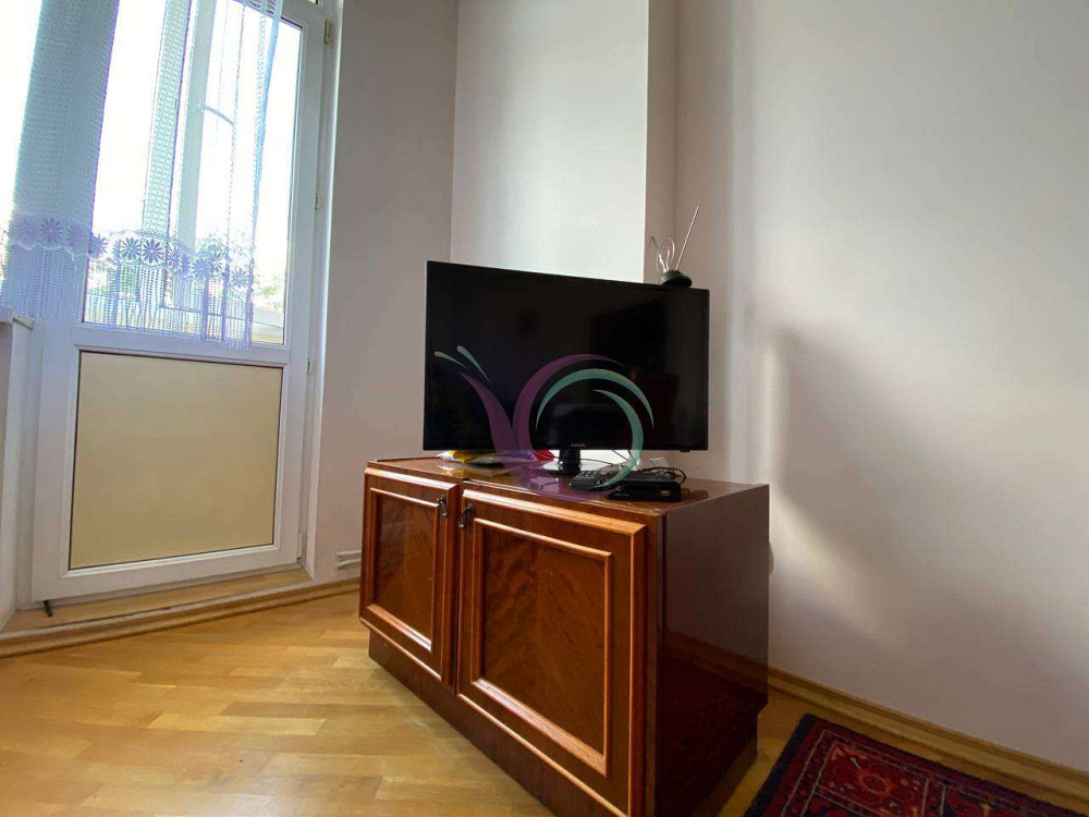 2-к. квартира з і/о та ремонтом за вул. Чорновола Ивано-Франковск - изображение 6