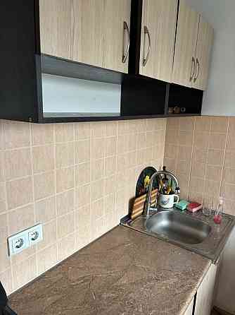 Оренда 1-кім. квартири на вул. Медової Печери Львів