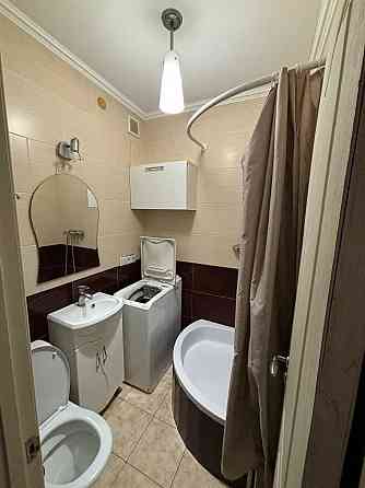 Оренда 1-кім. квартири на вул. Медової Печери Львів