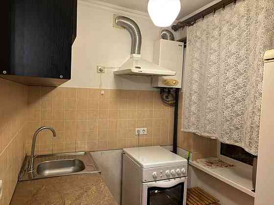 Оренда 1-кім. квартири на вул. Медової Печери Львів