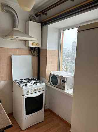 Оренда 1-кім. квартири на вул. Медової Печери Львів