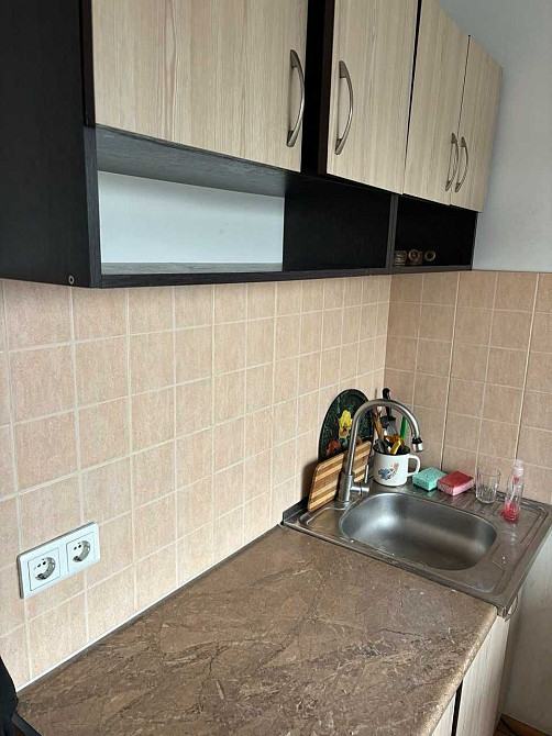 Оренда 1-кім. квартири на вул. Медової Печери Львів - зображення 5