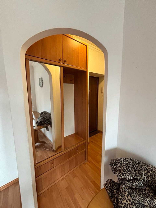 Оренда 1-кім. квартири на вул. Медової Печери Львів - зображення 7