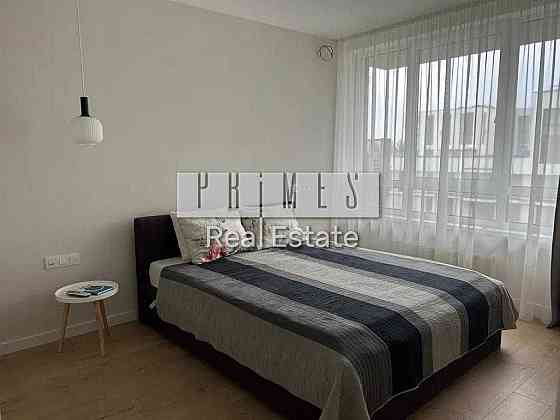 Аренда 3к 90 м2 Файна Таун Нивки Шевченковский р-н Київ