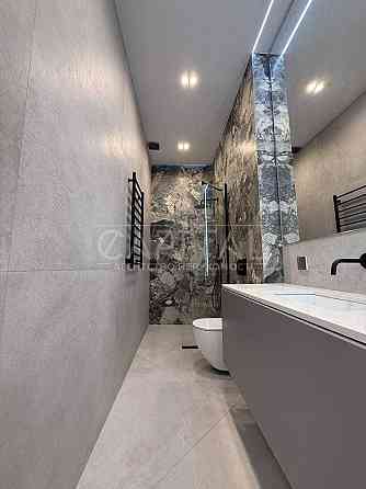 ЖК Сardinal | Генератор | Печерск | Гардеробная | Дизайнерська Київ