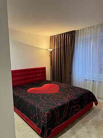 Долгосрочная аренда квартир Днепр