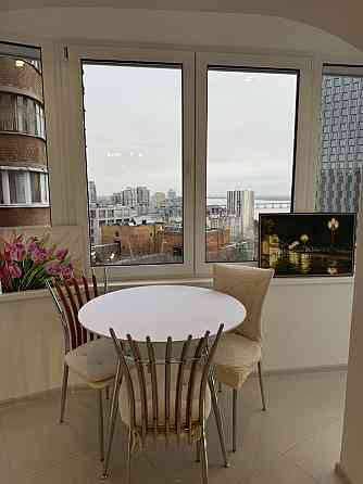 Долгосрочная аренда квартир Днепр