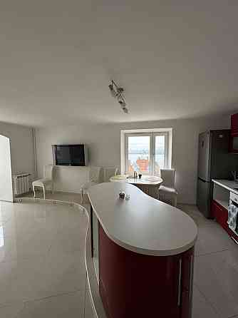 Долгосрочная аренда квартир Днепр