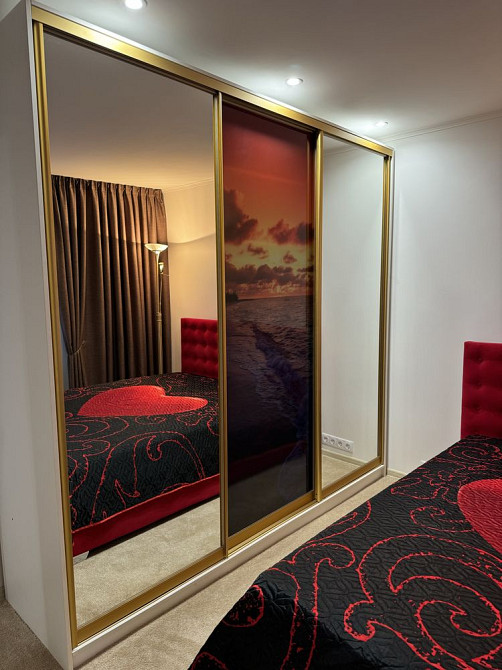 Долгосрочная аренда квартир Днепр - изображение 6