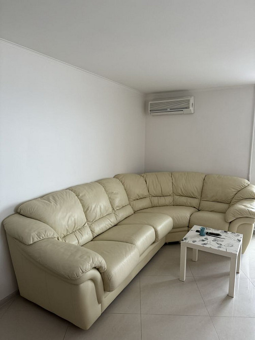 Долгосрочная аренда квартир Днепр - изображение 3