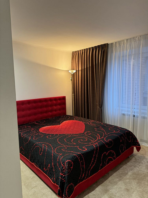 Долгосрочная аренда квартир Днепр - изображение 5