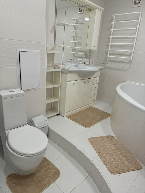 Долгосрочная аренда квартир Днепр - изображение 7