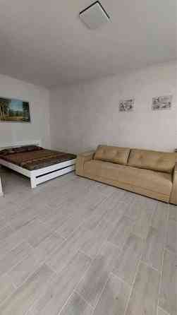 Сдам Студию Молодая Гвардия/ Державина Частный дом Копейка АТБ Поселок Одеса