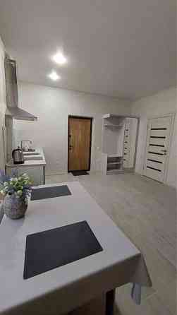 Сдам Студию Молодая Гвардия/ Державина Частный дом Копейка АТБ Поселок Одеса