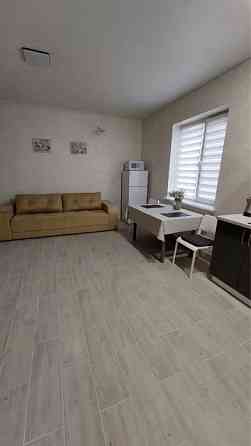 Сдам Студию Молодая Гвардия/ Державина Частный дом Копейка АТБ Поселок Одеса