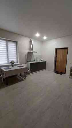 Сдам Студию Молодая Гвардия/ Державина Частный дом Копейка АТБ Поселок Одеса