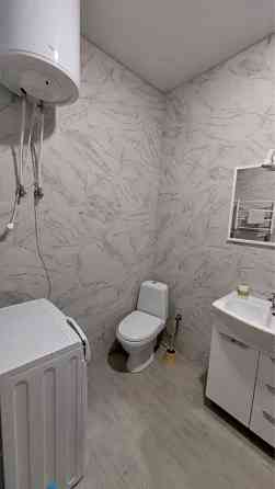 Сдам Студию Молодая Гвардия/ Державина Частный дом Копейка АТБ Поселок Одеса