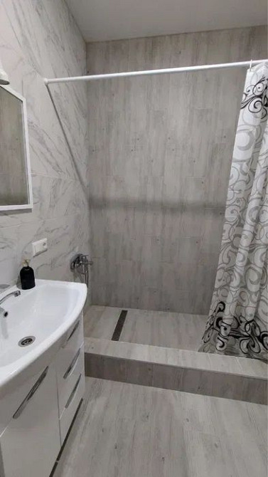 Сдам Студию Молодая Гвардия/ Державина Частный дом Копейка АТБ Поселок Одеса - зображення 5