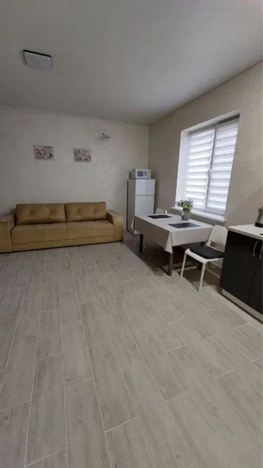 Сдам Студию Молодая Гвардия/ Державина Частный дом Копейка АТБ Поселок Одеса - зображення 2