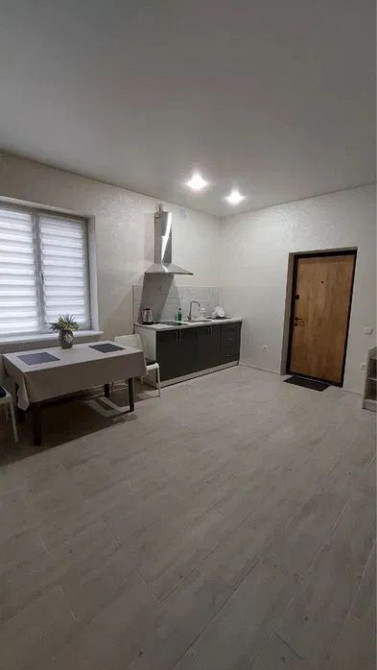 Сдам Студию Молодая Гвардия/ Державина Частный дом Копейка АТБ Поселок Одеса - зображення 4