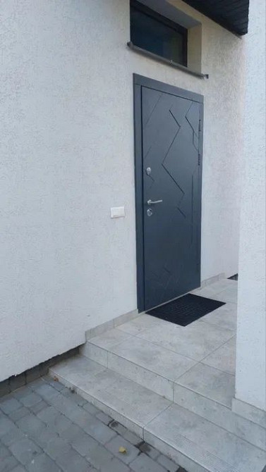 Сдам Студию Молодая Гвардия/ Державина Частный дом Копейка АТБ Поселок Одеса - зображення 7