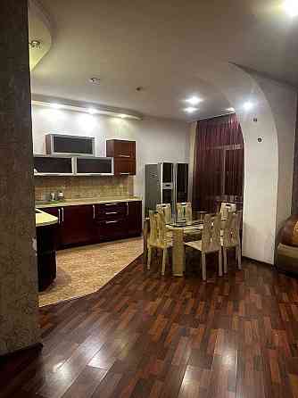 Сдам 3х комн Академическая 5 Фонтана ЖК Пионер Одеса