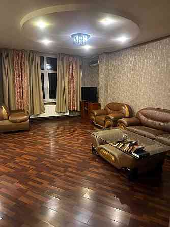 Сдам 3х комн Академическая 5 Фонтана ЖК Пионер Одеса