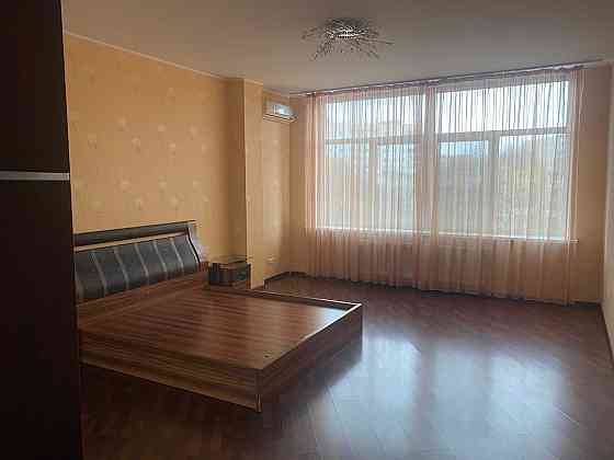 Сдам 3х комн Академическая 5 Фонтана ЖК Пионер Одеса