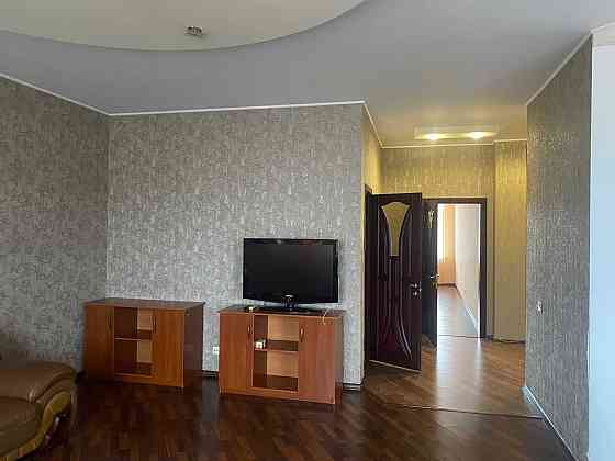 Сдам 3х комн Академическая 5 Фонтана ЖК Пионер Одеса