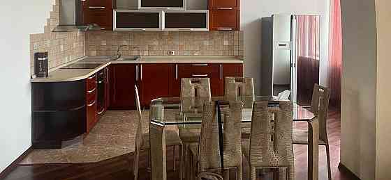 Сдам 3х комн Академическая 5 Фонтана ЖК Пионер Одеса